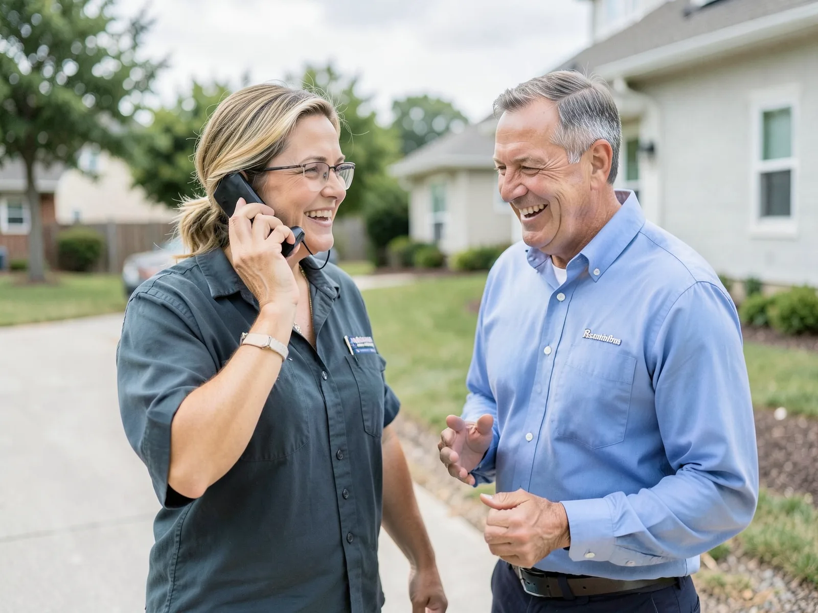 Frequently Asked Questions About Commercial Flood Services in Athelstane, WI